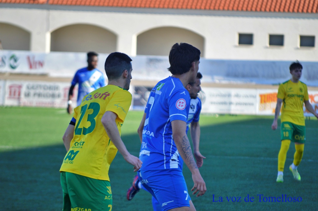 ob.imagen.Descripcion