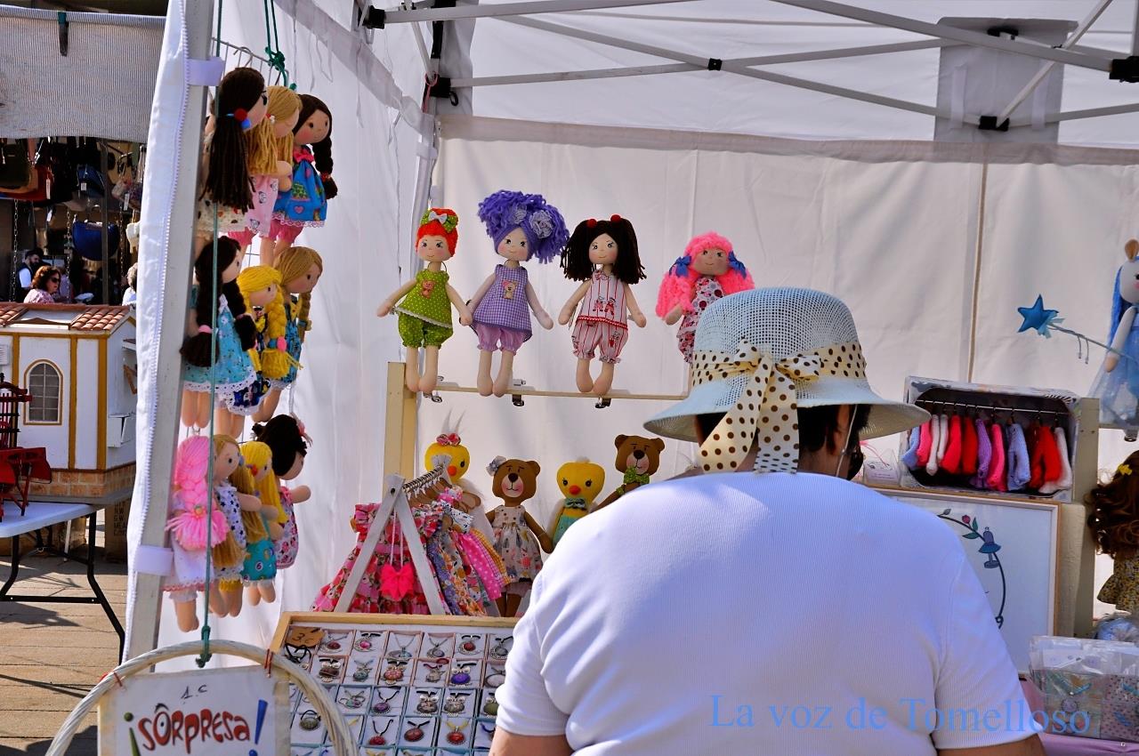 ob.imagen.Descripcion