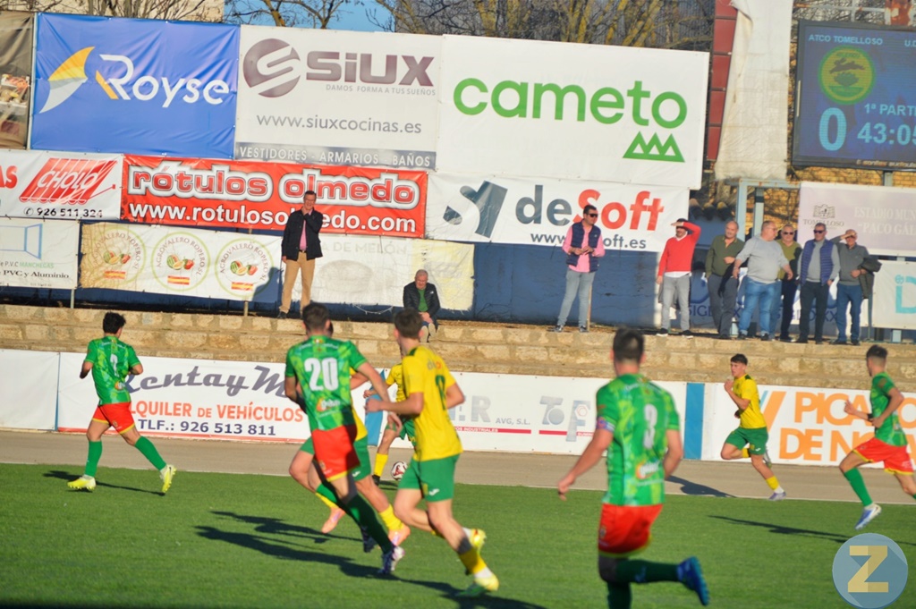 ob.imagen.Descripcion