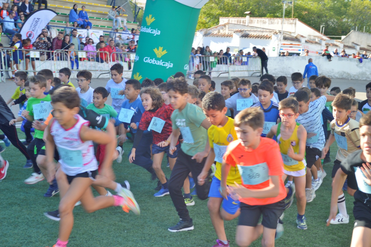 ob.imagen.Descripcion