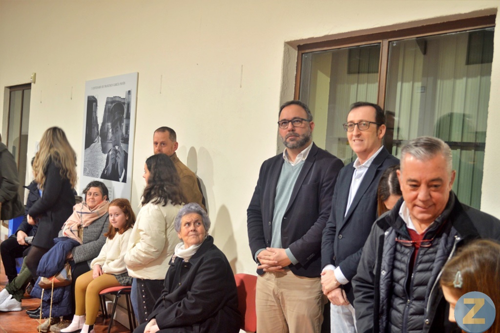 ob.imagen.Descripcion