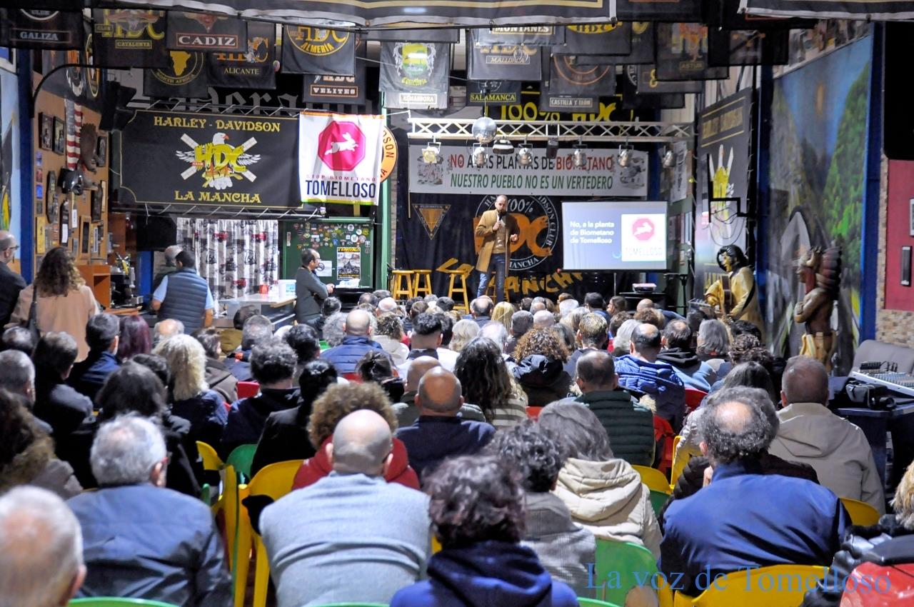 ob.imagen.Descripcion