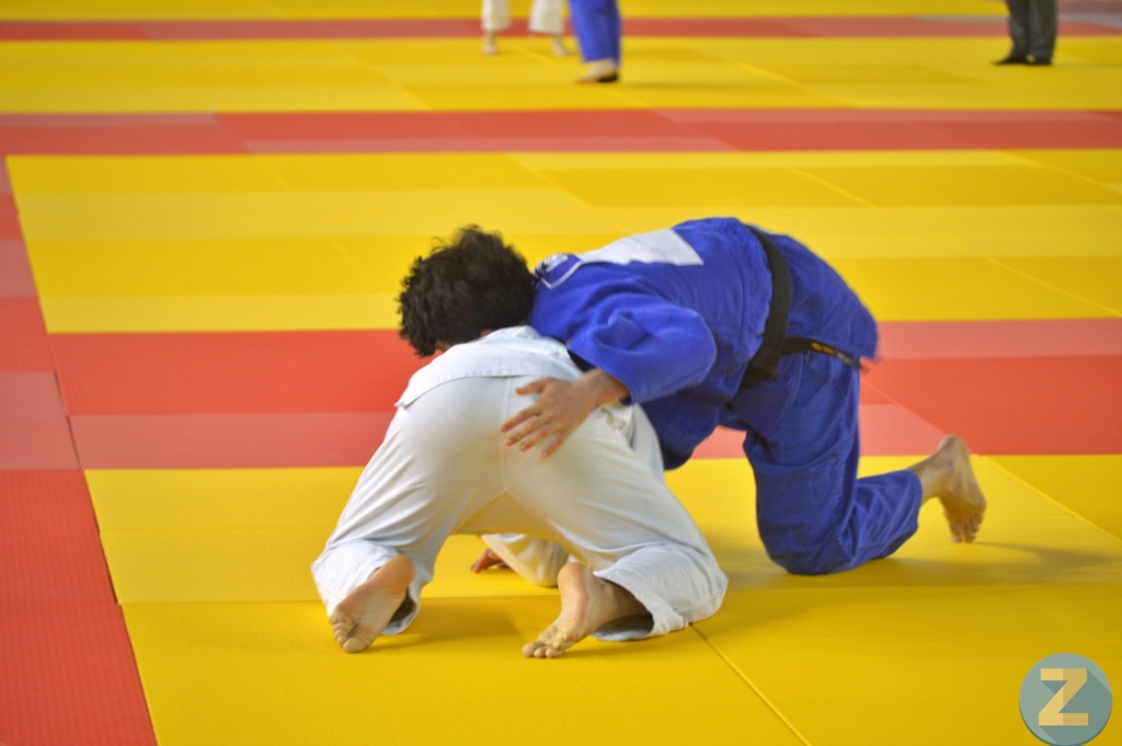 ob.imagen.Descripcion