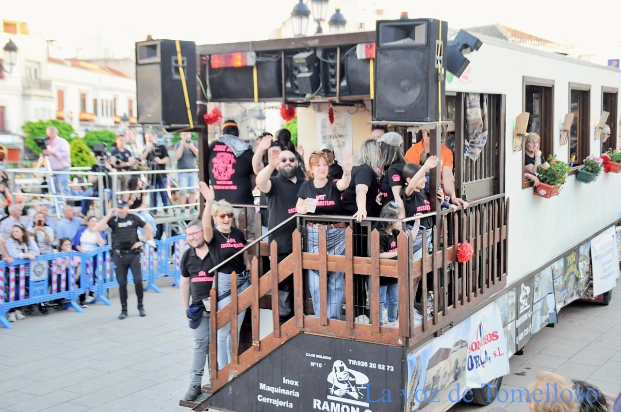 ob.imagen.Descripcion