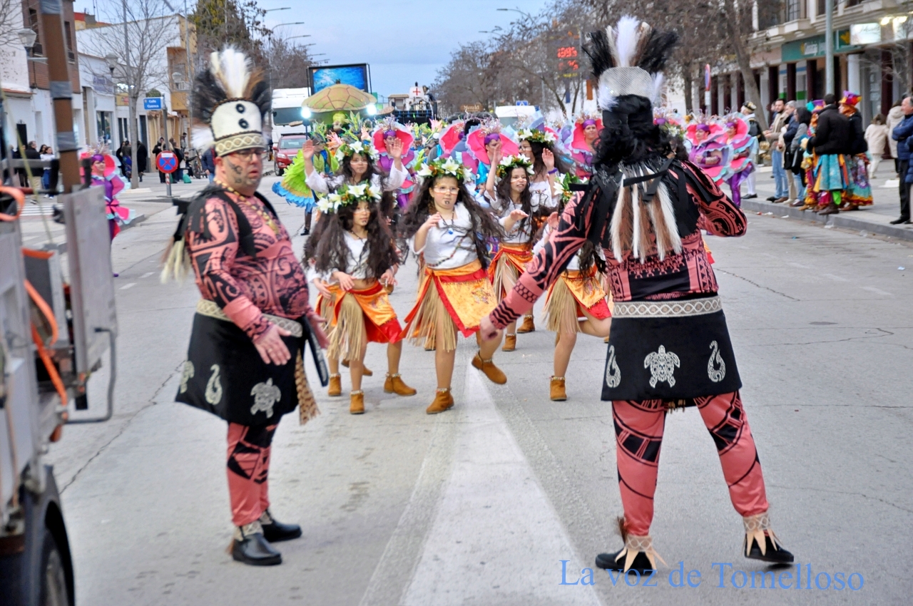 ob.imagen.Descripcion