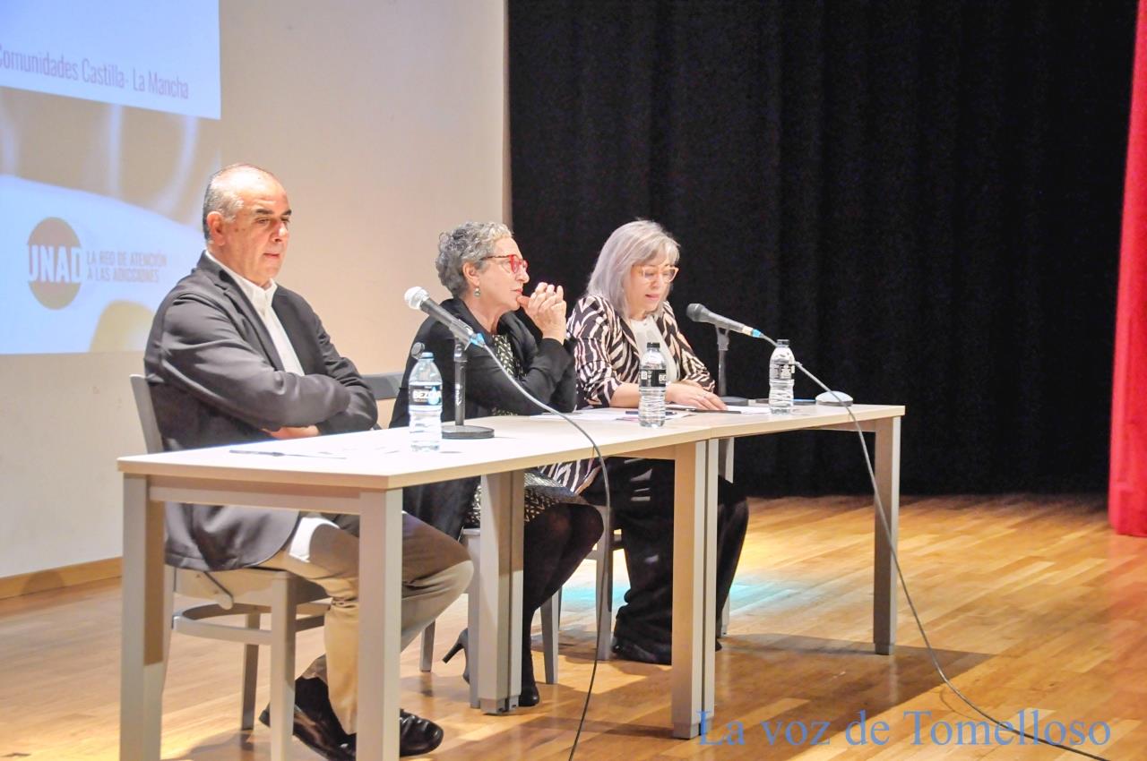 ob.imagen.Descripcion