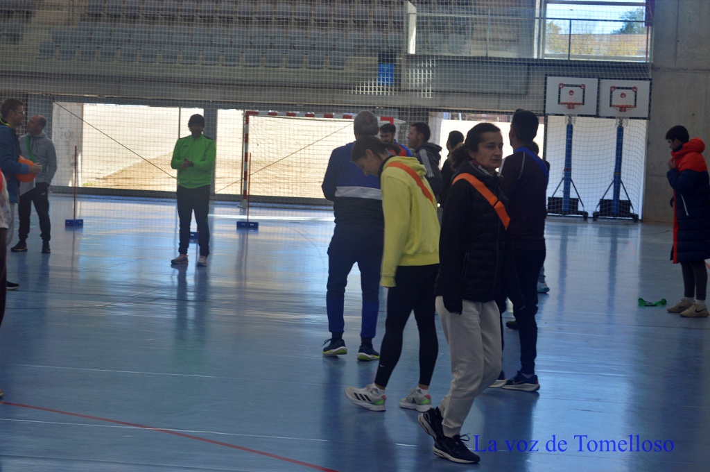 ob.imagen.Descripcion