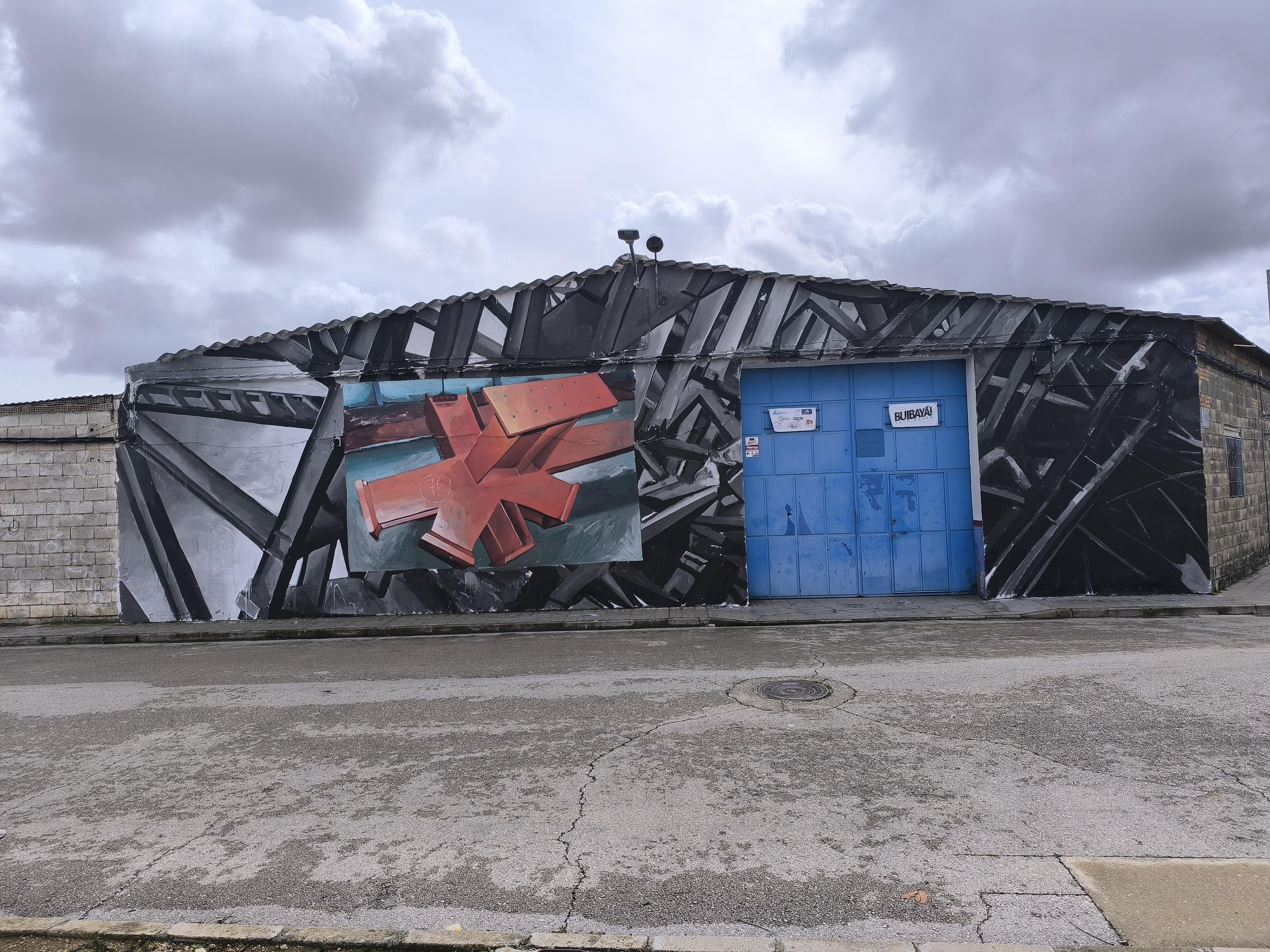 ob.imagen.Descripcion