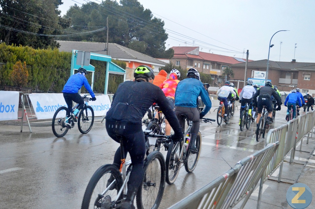 ob.imagen.Descripcion