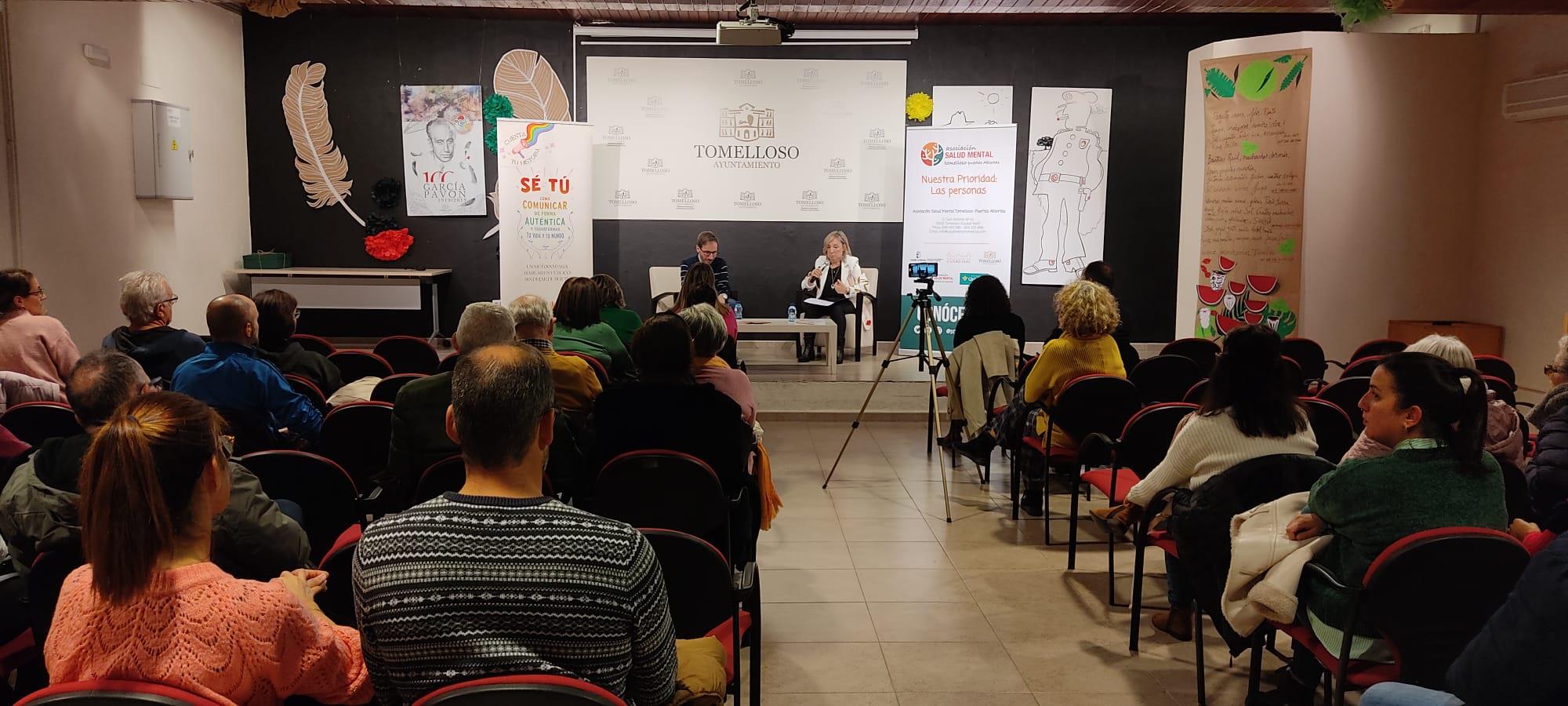 ob.imagen.Descripcion