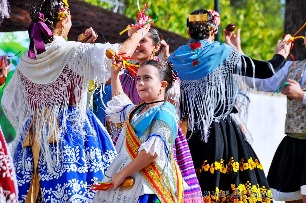 ob.imagen.Descripcion