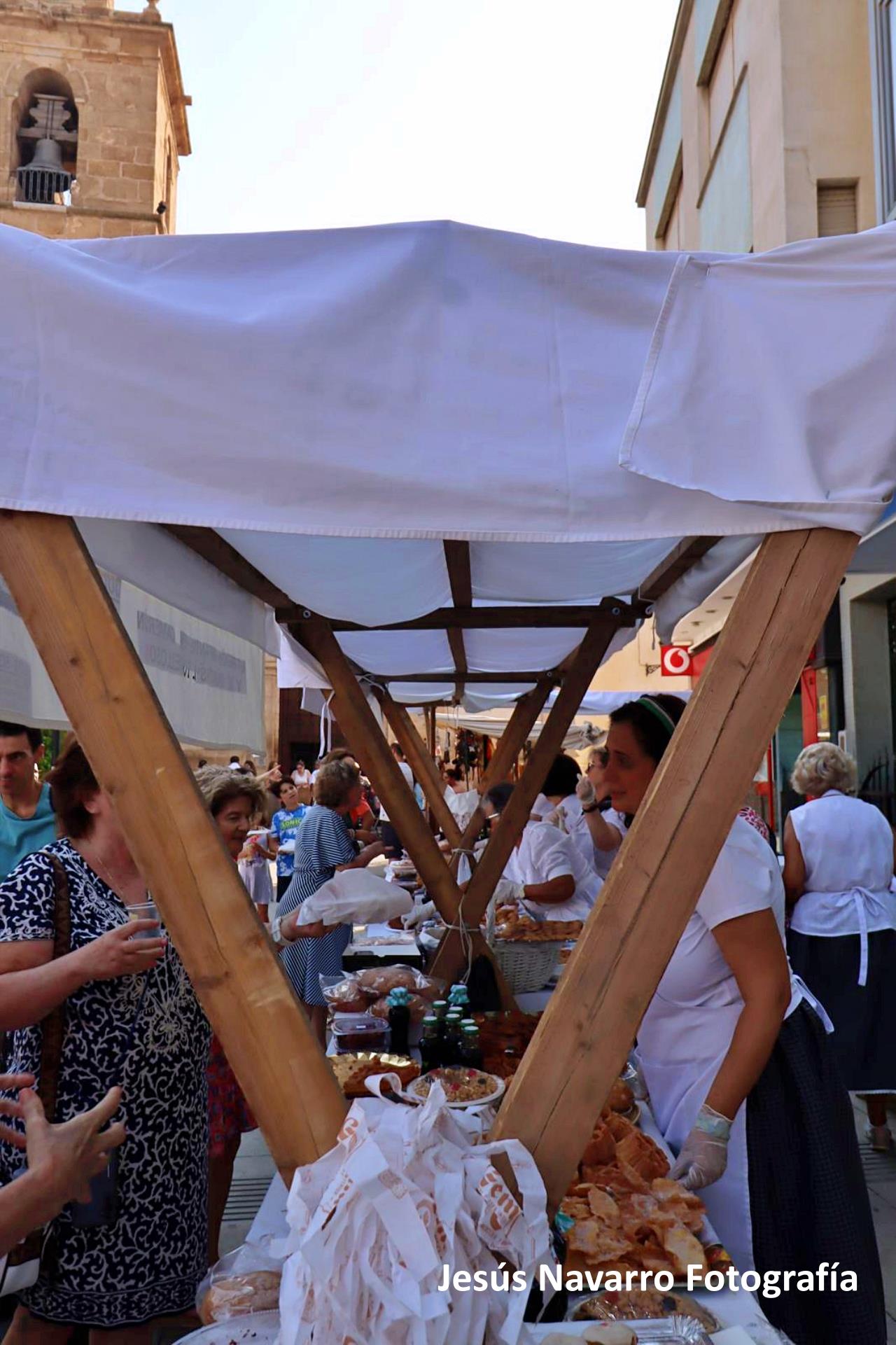 ob.imagen.Descripcion