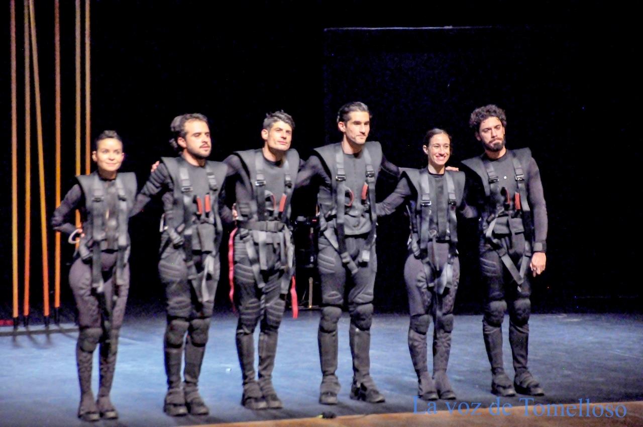 ob.imagen.Descripcion