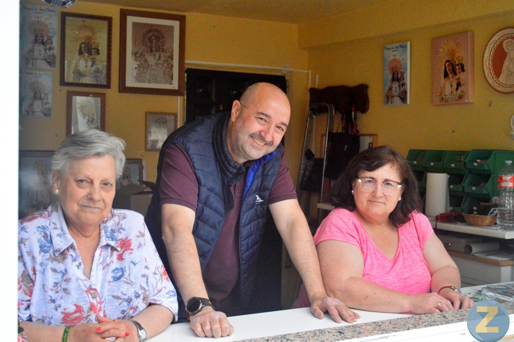 ob.imagen.Descripcion