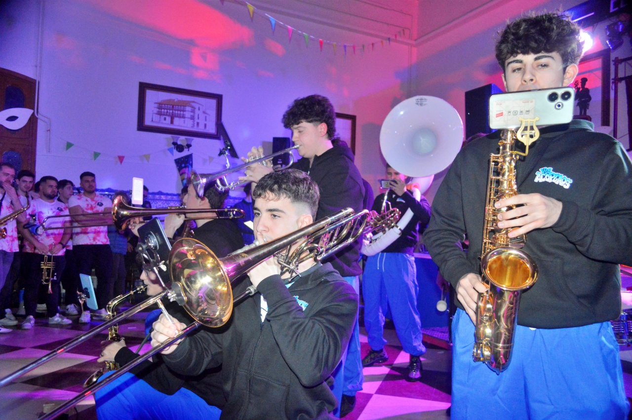 ob.imagen.Descripcion