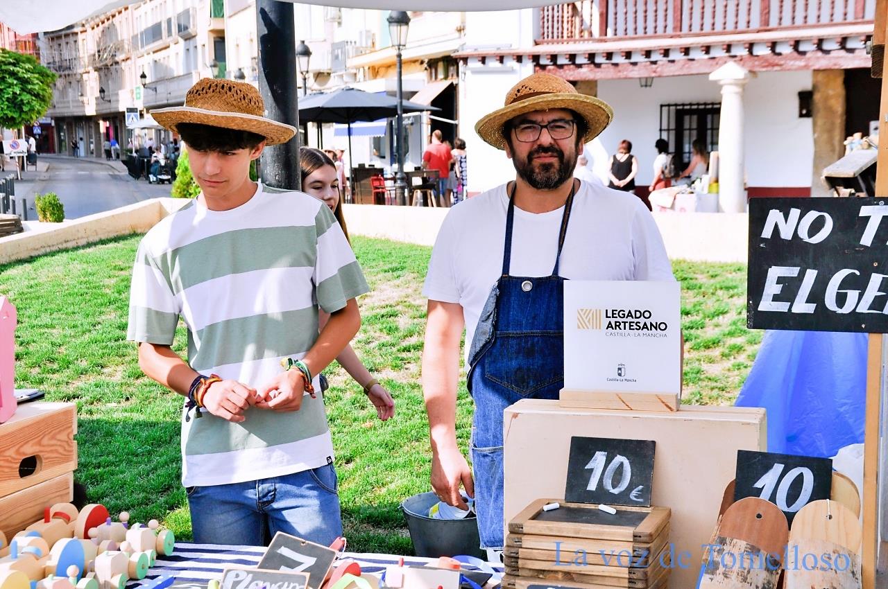 ob.imagen.Descripcion