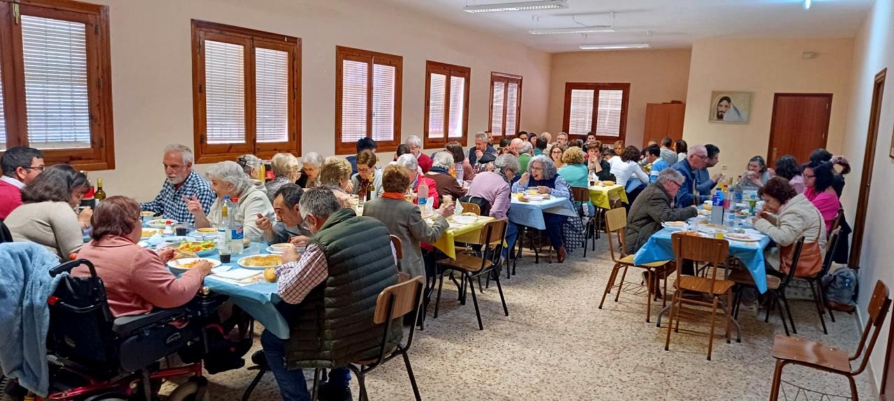 ob.imagen.Descripcion