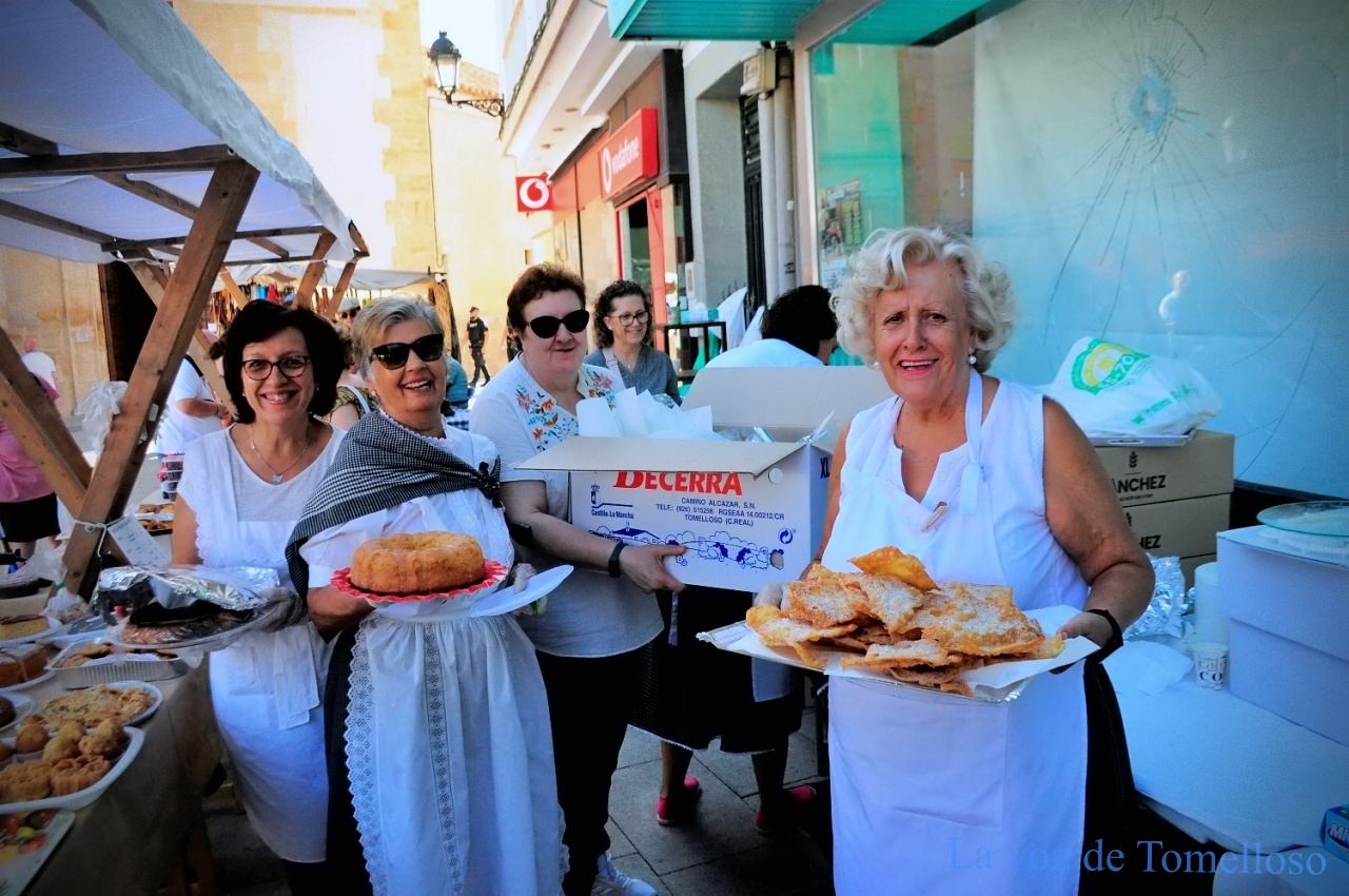 ob.imagen.Descripcion