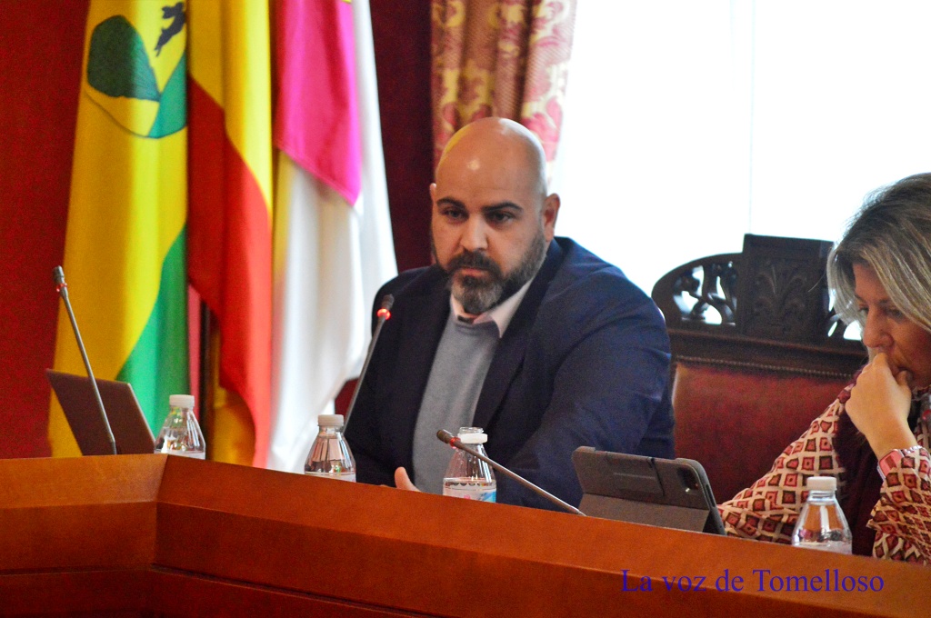 ob.imagen.Descripcion