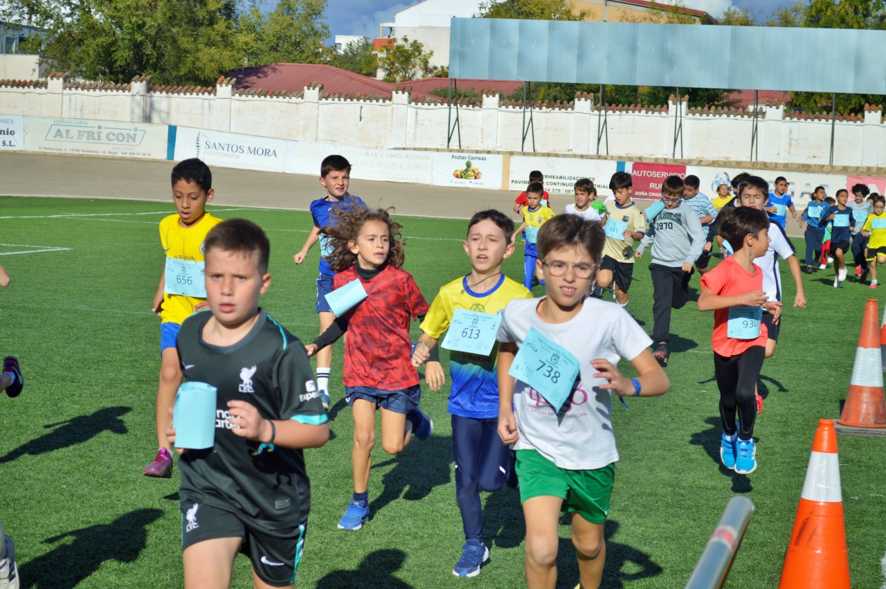 ob.imagen.Descripcion