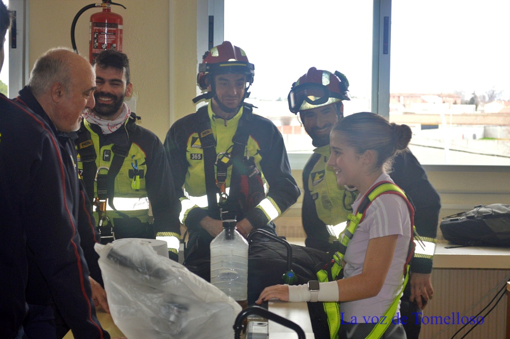 ob.imagen.Descripcion