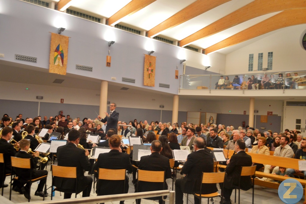 ob.imagen.Descripcion