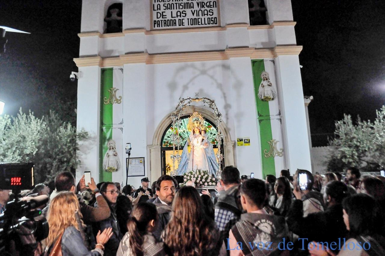 ob.imagen.Descripcion