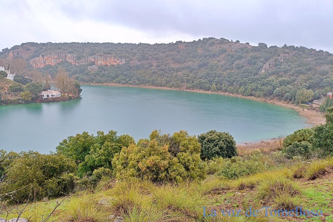 ob.imagen.Descripcion