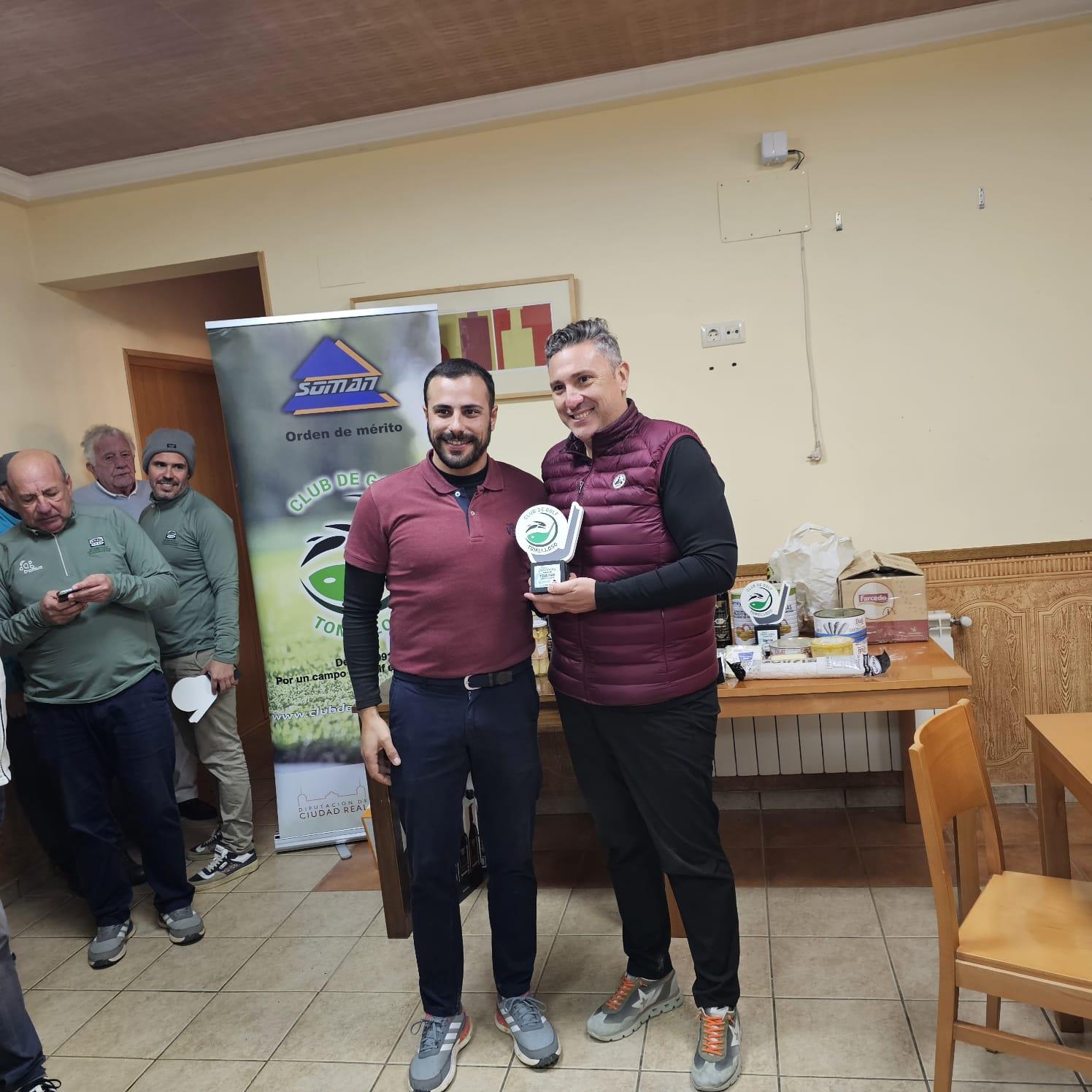 ob.imagen.Descripcion