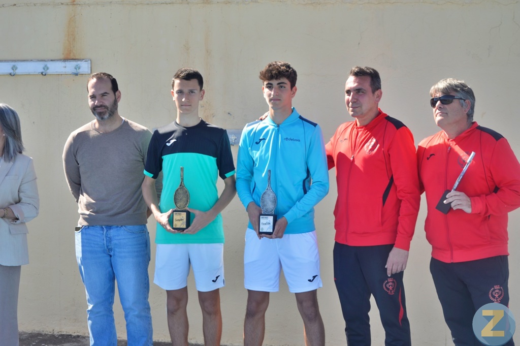 ob.imagen.Descripcion