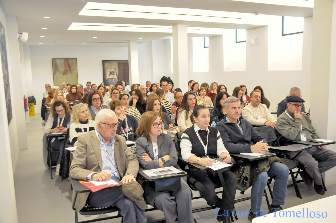 ob.imagen.Descripcion