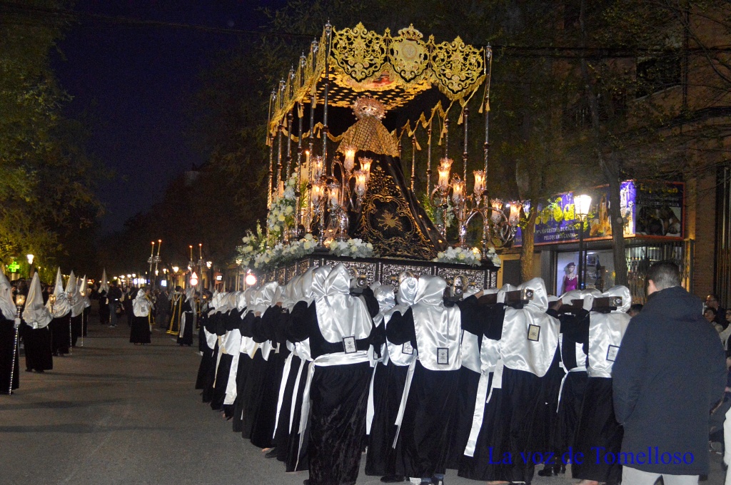 ob.imagen.Descripcion