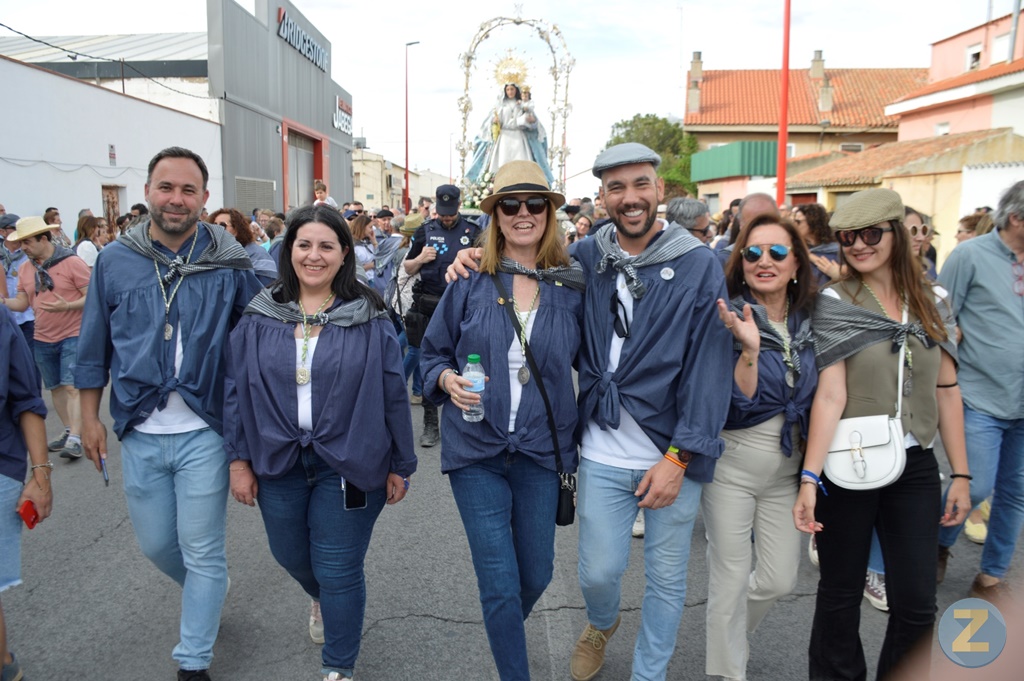 ob.imagen.Descripcion