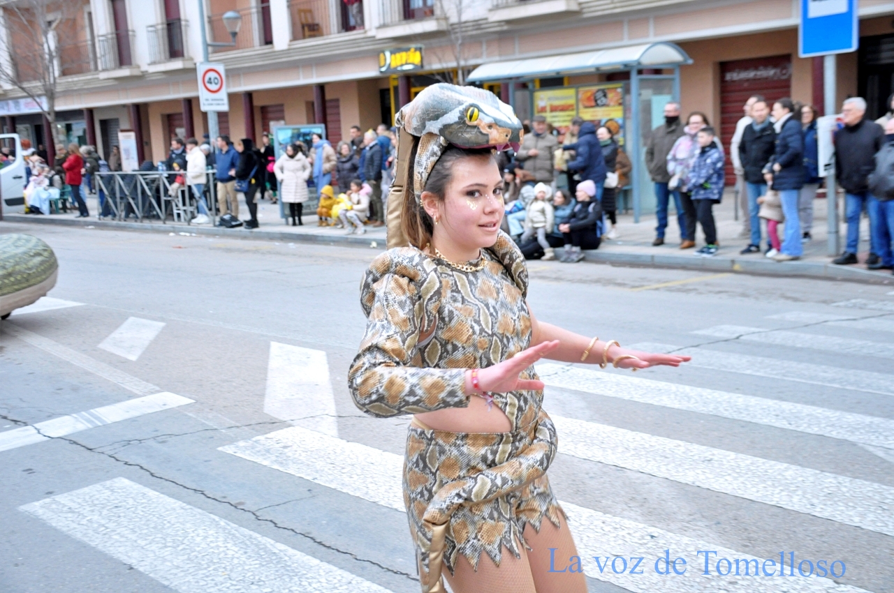 ob.imagen.Descripcion