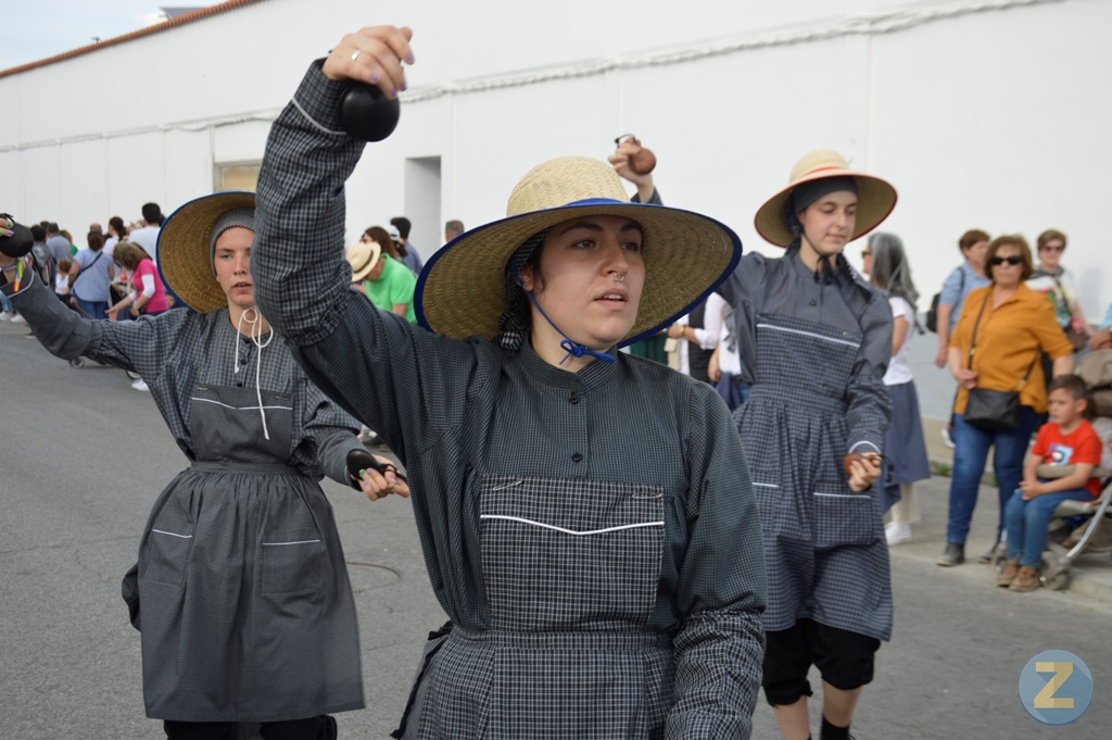 ob.imagen.Descripcion