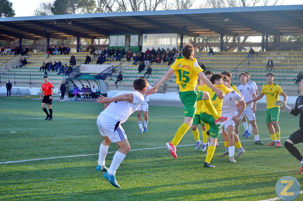 ob.imagen.Descripcion