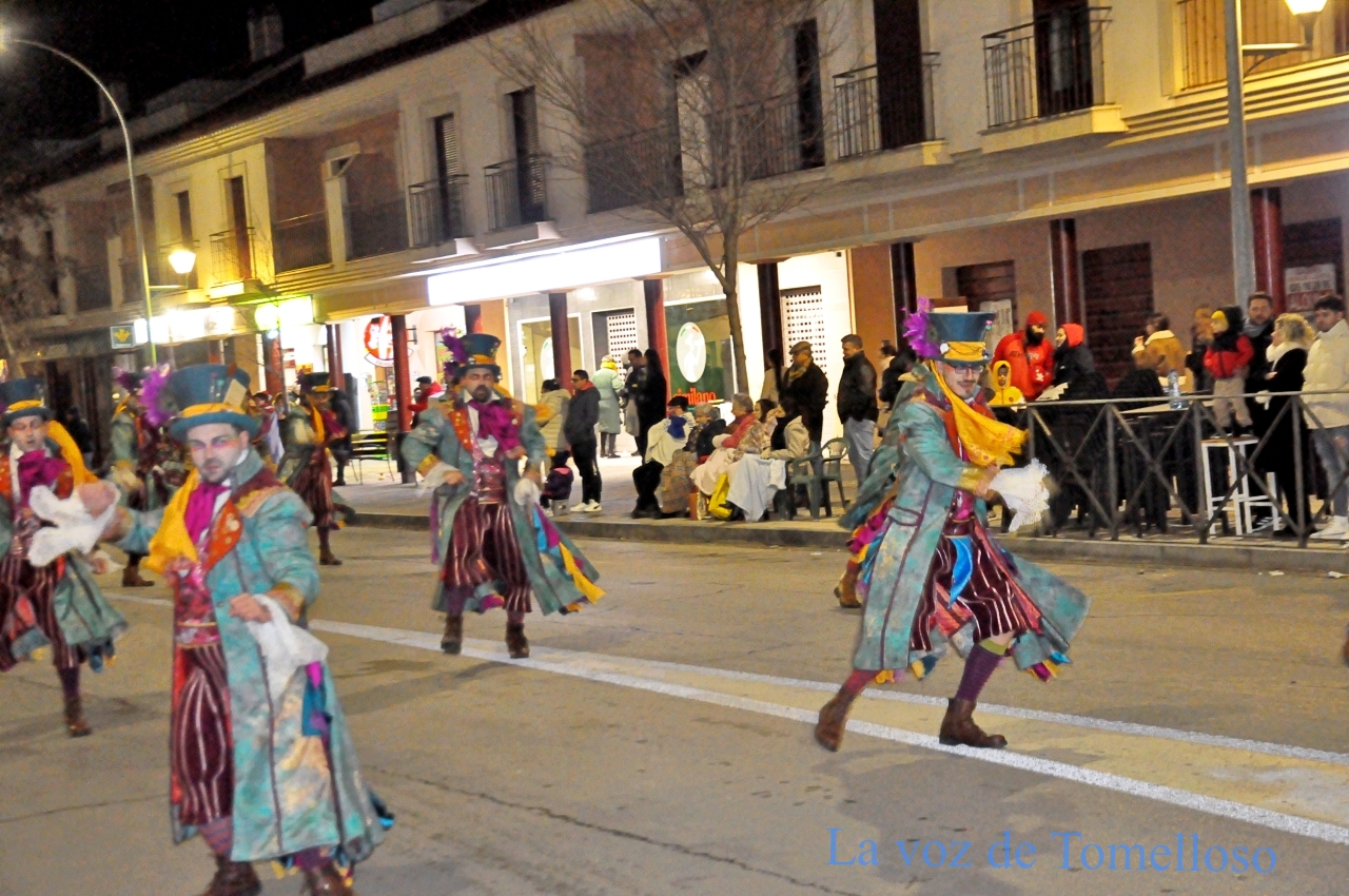 ob.imagen.Descripcion