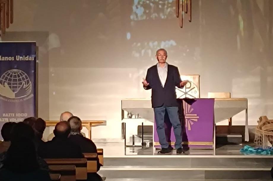 ob.imagen.Descripcion