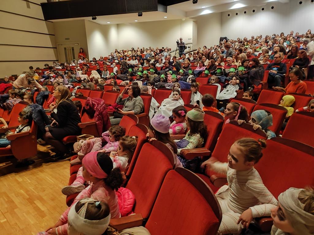 ob.imagen.Descripcion