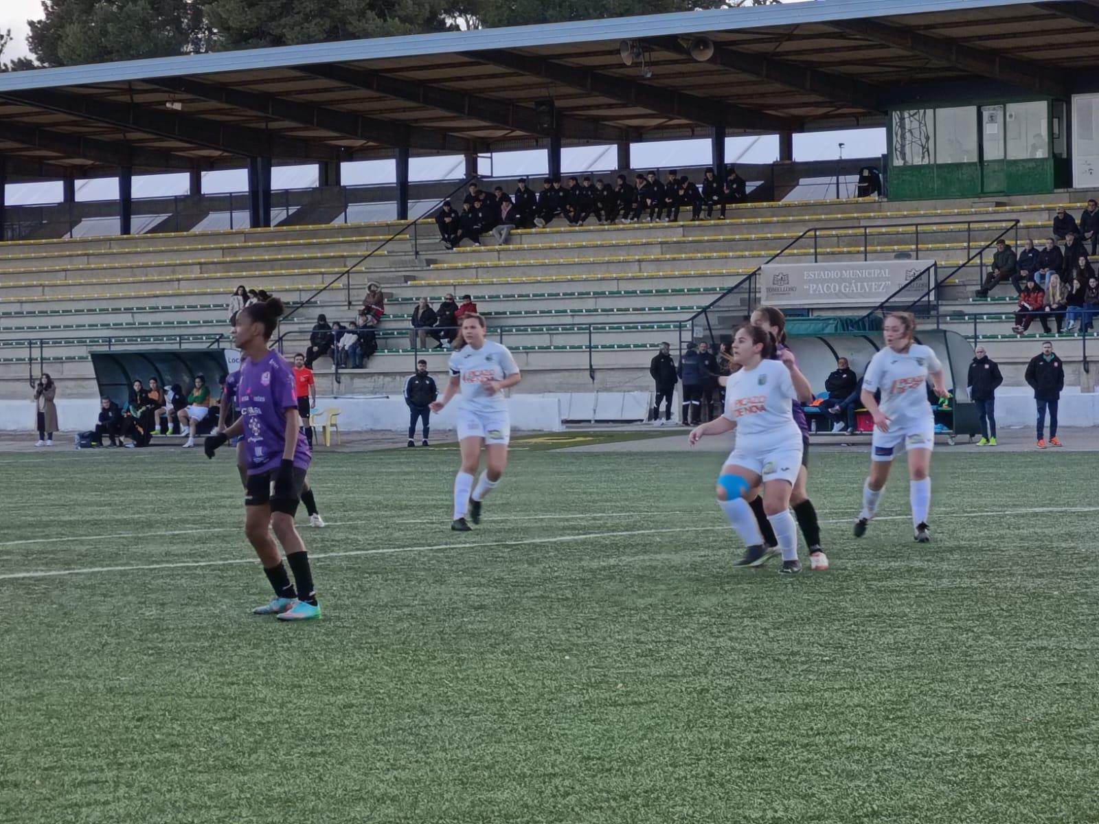 ob.imagen.Descripcion