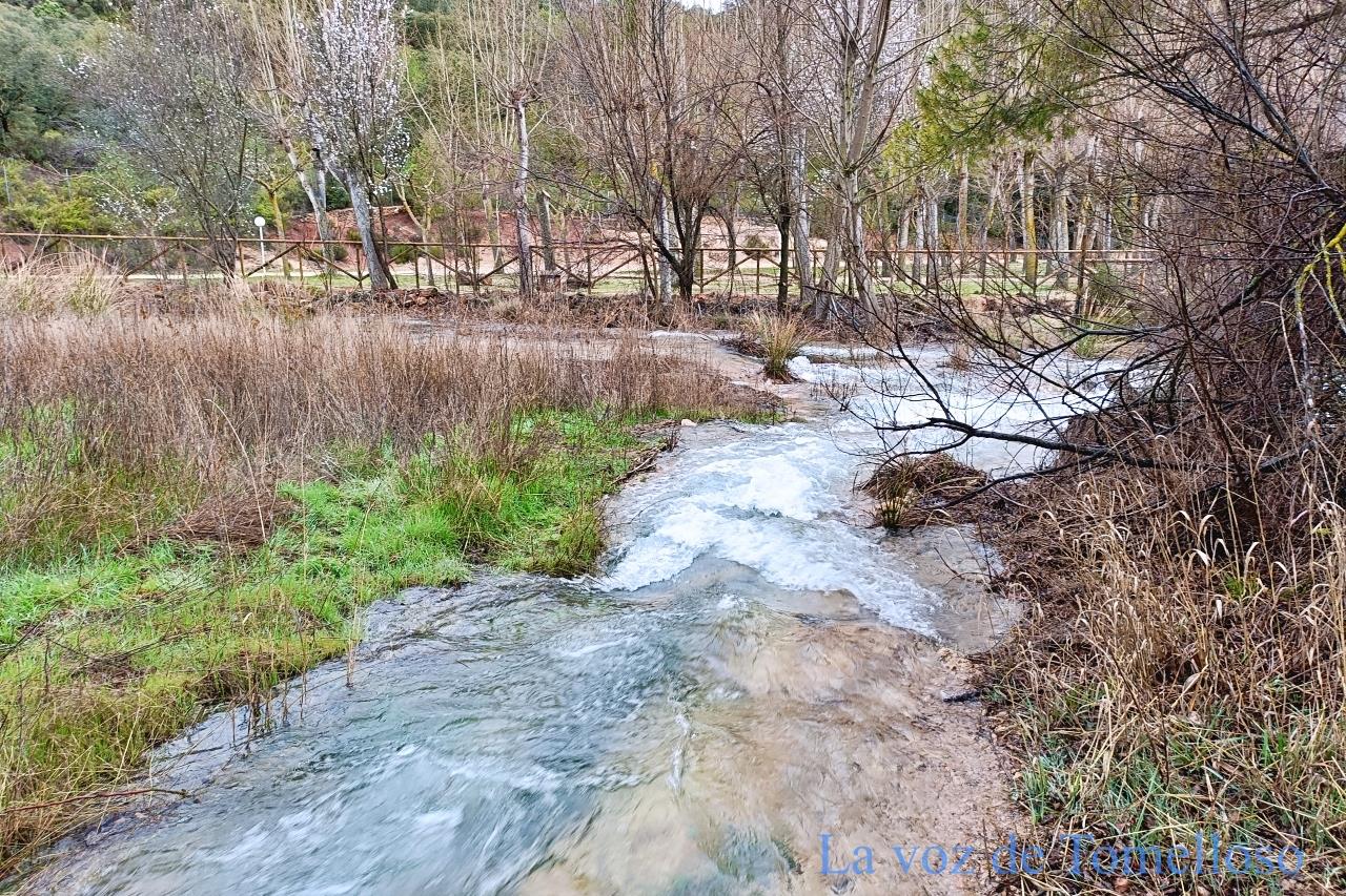 ob.imagen.Descripcion