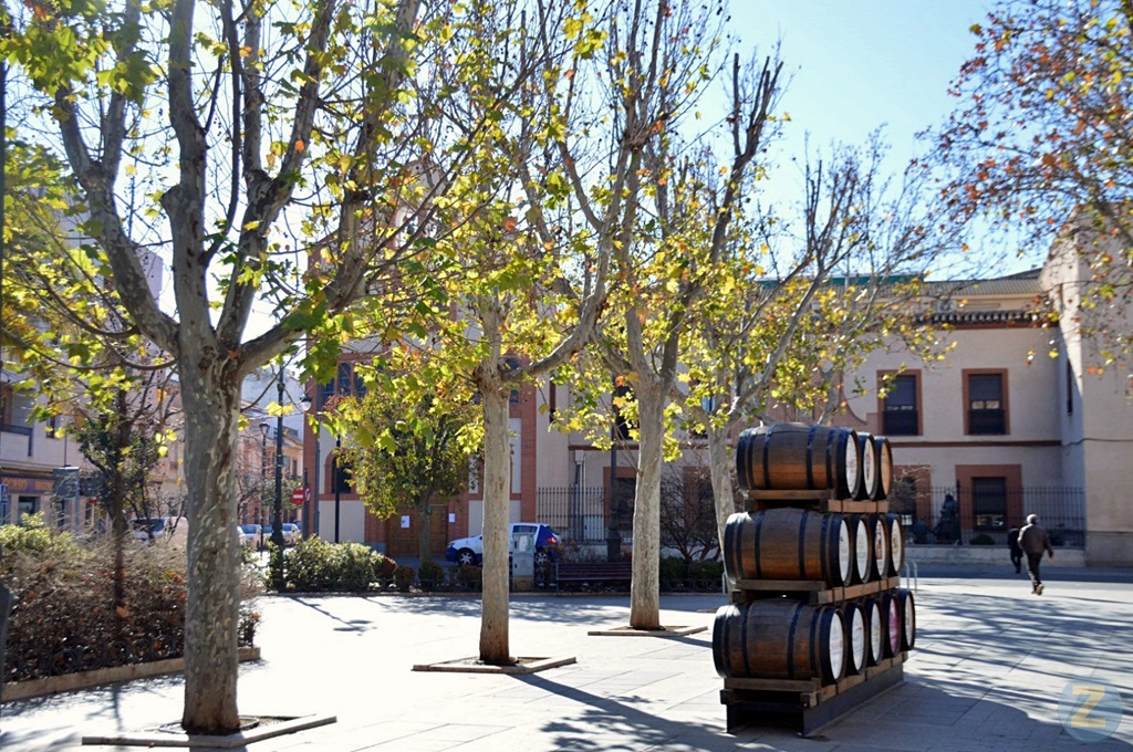 ob.imagen.Descripcion