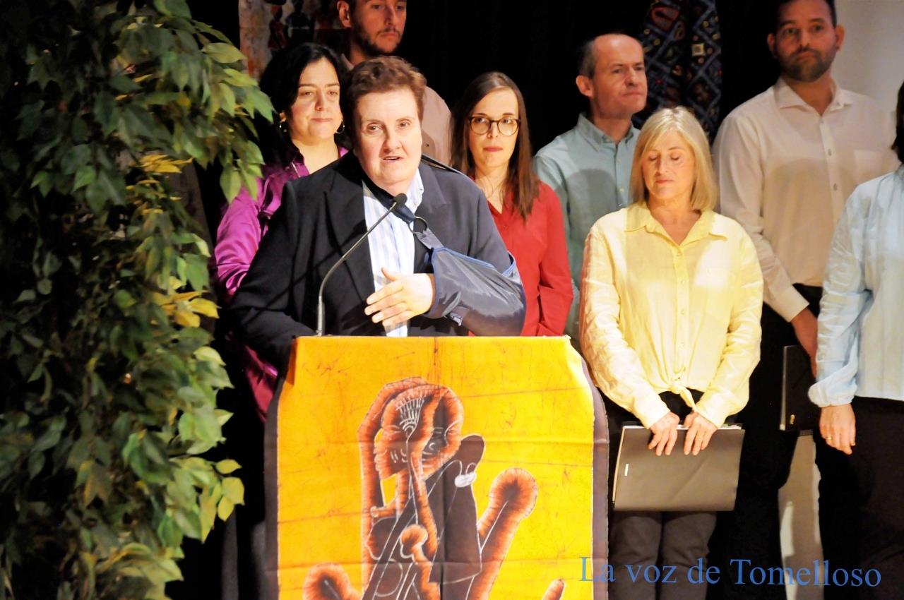 ob.imagen.Descripcion