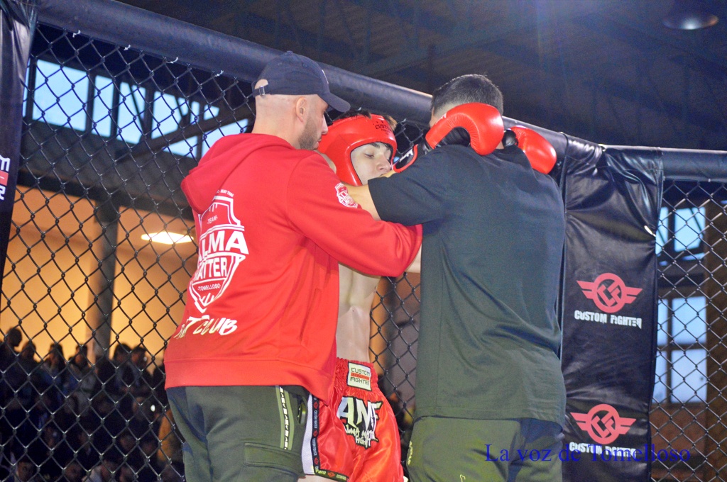 ob.imagen.Descripcion