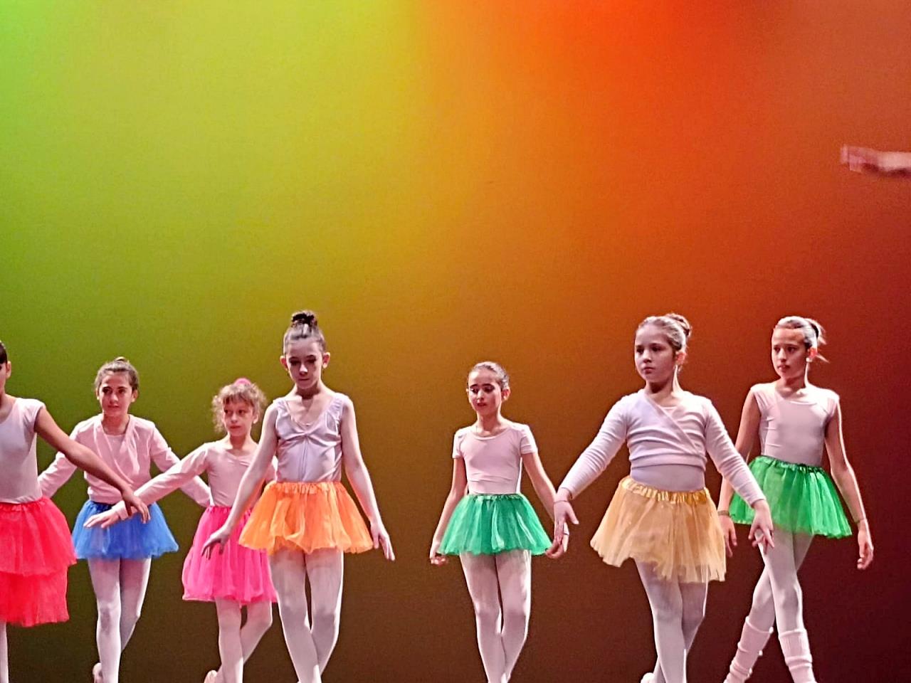 ob.imagen.Descripcion