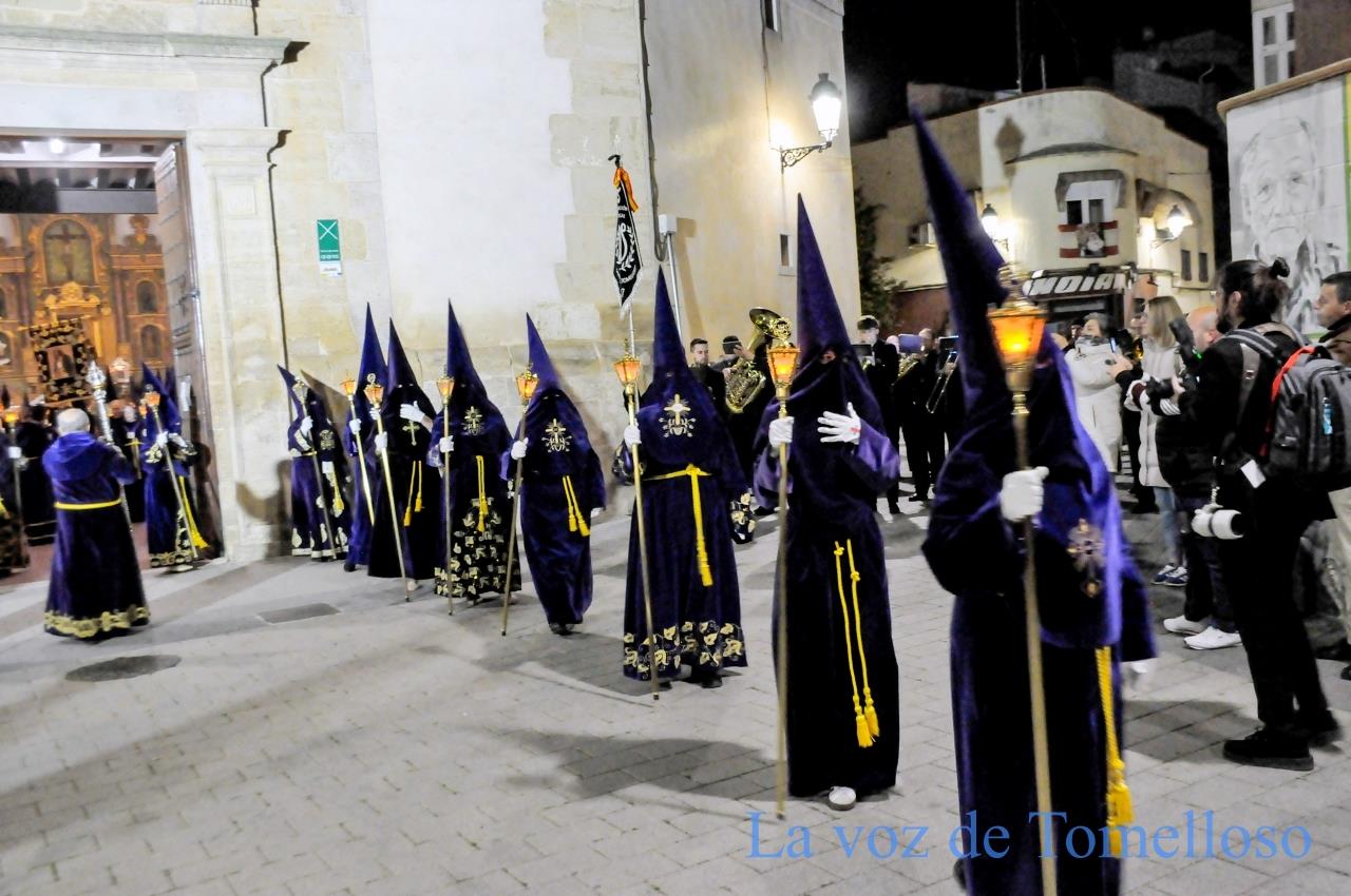 ob.imagen.Descripcion