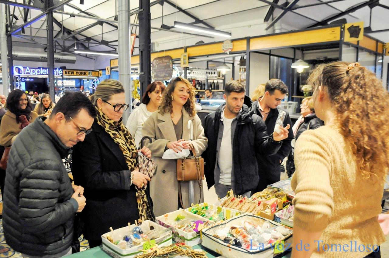 ob.imagen.Descripcion