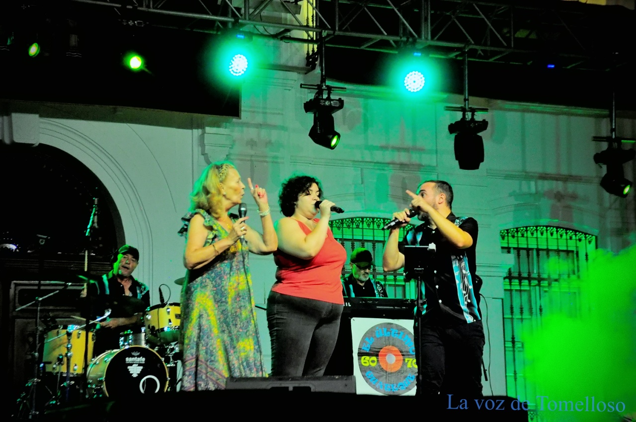 ob.imagen.Descripcion