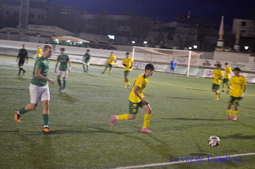 ob.imagen.Descripcion