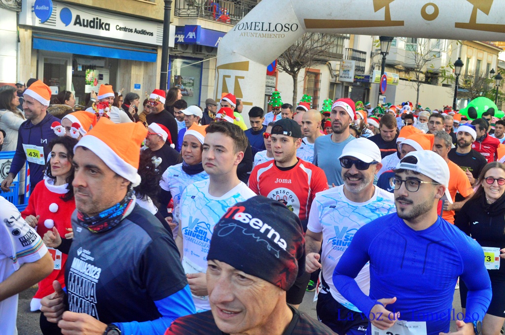 ob.imagen.Descripcion